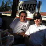 Woodys_0014 (August 03, 2011)